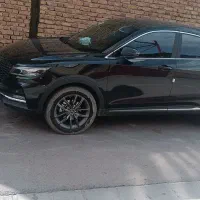 دیگنیتی پرایم