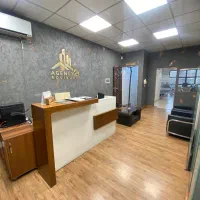 استخدام مشاوراملاک خانم و آقا در دوراهی قلهک(کفی)