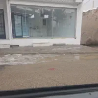 فروش مغازه|فروش مغازه و غرفه|تربت‌حیدریه, آغوی|دیوار