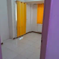 آپارتمان نبش خیابان بدون دید روبرو ،نور عالی|فروش آپارتمان|فولادشهر, فولادشهر|دیوار