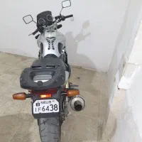 CB1300|موتورسیکلت|قزوین, |دیوار