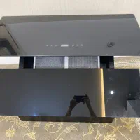 هود آشپزخانه