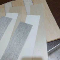 نصب پرده لوستر تلویزیون خشکشویی خیاطی ولوازم منزل|خدمات پیشه و مهارت|مشهد, سید رضی|دیوار