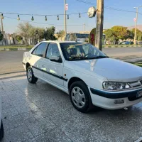 پارسtu5 مدل ۴۰۰