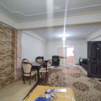 رهن-و-اجاره-واحد-92متری-پارکینگ-مسقف-اختصاصی