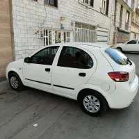 تیبا ۲