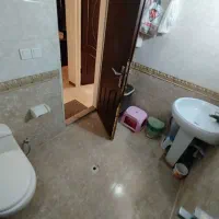 ۱۳۰متر شیک میدان۲۷|اجارهٔ آپارتمان|تهران, مدائن|دیوار