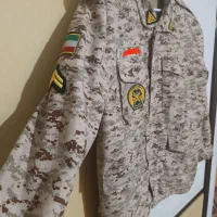 لباس سربازی نظامی|لباس|همدان, |دیوار