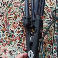 لوازم آرایشی|آرایشی، بهداشتی، درمانی|سهند, |دیوار