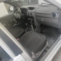 پراید 90 دیدنی|خودرو سواری و وانت|سقز, |دیوار