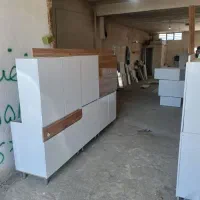 6 متر  کابینت  فقط  ۲۴ میلیون  نقد  واقساط ضمانتی