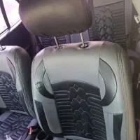 کوییک ۴۰۲|خودرو سواری و وانت|اهواز, کیانشهر|دیوار