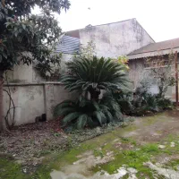 ویلایی-216-متری-انصاری-با-مغازه-اشانتیون