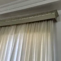 کتیبه|پرده، رانر، رومیزی|رشت, جهاد|دیوار