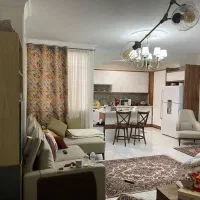 آپارتمان-60-متر-فول-امکانات-اکازیون