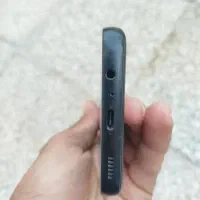 گوشی سامسونگA14|موبایل|زابل, |دیوار