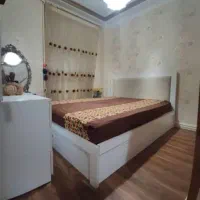 فروش آپارتمان ۸۵ متری طبقه ۲ در معلم|فروش آپارتمان|رشت, معلم|دیوار