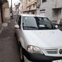 النود مدل ۹۴ تمیز و خانگی