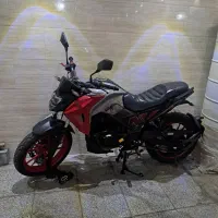 گلکسی na 250 ان ای ۲۵۰ مدل ۱۴۰۳