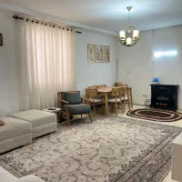 فروش-یک-واحد-تمیز-مسکونی