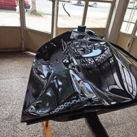 صافکاری pdr|خدمات موتور و ماشین|کرمانشاه, |دیوار