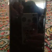 گوشی poco c65