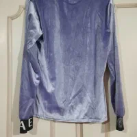 تعدادی لباس نو فروش ب دلیل تغییر سایز|لباس|نسیمشهر, |دیوار