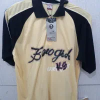 تیشرت شلوار سایز بزرگ