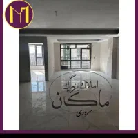 هه.روی /124 متر / 2 خواب