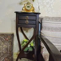میز تلفن
