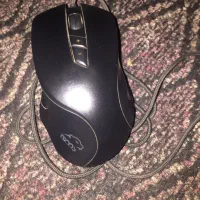 موس گیمینگ TSCo