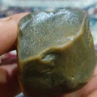 سنگ قیمتی|جواهرات|شیراز, هفت تنان|دیوار