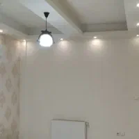 اجاره آپارتمان ۱۲۰ متری ۲ خوابه در ملاصدرا|اجارهٔ آپارتمان|شیراز, خلیلی|دیوار
