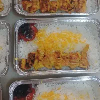غذا خوری|خدمات پذیرایی، مراسم|آذرشهر, |دیوار