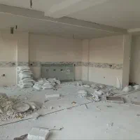 فروش آپارتمان تک واحدی در اتمام|فروش آپارتمان|خرم‌آباد, |دیوار