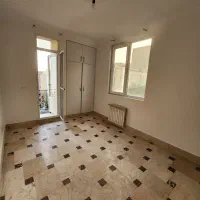 ۱۴۵متر۳خواب/۲پارکینگ/تخلیه/بازسازی شده|اجارهٔ آپارتمان|تهران, هروی|دیوار