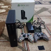ایکس باکس اسلیم 360