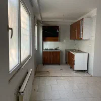 78متر اپارتمان شیک و تمیز کوه نور با نگهبانی|فروش آپارتمان|پرند, فاز ۶|دیوار