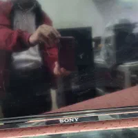 تلویزیون Sony   اینچ 50