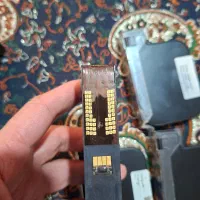 فروش کارتریچ دستگاه جت پرینتر دستی|پرینتر، اسکنر، کپی، فکس|کرج, گلشهر|دیوار