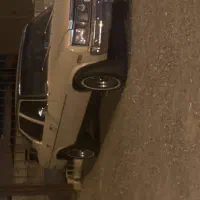 نوا c6|خودرو کلاسیک|تهران, صادقیه|دیوار