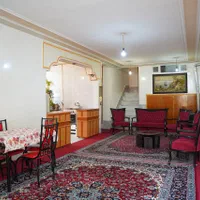 اجاره 1.2.3خواب با پارکینگ در شهرکرد|اجارهٔ کوتاه‌مدت آپارتمان و سوئیت|شهرکرد, |دیوار