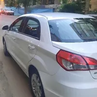 ام‌وی‌ام 315صندوق‌دار نیو اسپرت کم کارکرد فنی عالی|خودرو سواری و وانت|مشهد, نوفل لوشاتو|دیوار