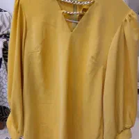 شومیز