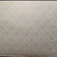 تشک خوشخواب دونفره