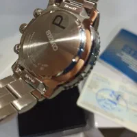 ساعت سیکو خلبانی Seiko|ساعت|شیراز, عفیف‌آباد|دیوار