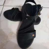 صندل بندار سایز۳۹|کیف، کفش، کمربند|تهران, ارم|دیوار