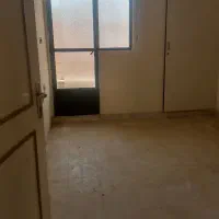 آپارتمان دوخواب درسفیرشمالی|اجارهٔ آپارتمان|شیراز, سفیرشمالی|دیوار