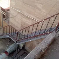 خدمات جوشکار سیار|خدمات پیشه و مهارت|اهواز, امانیه|دیوار