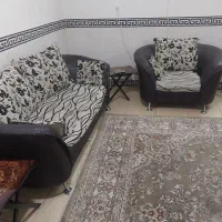 یک دست مبل 8نفره قیمت2500